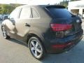 Brilliant Black - Q3 2.0 TFSI Premium Plus quattro Photo No. 2