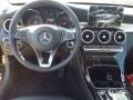 Black - C 300 4Matic Photo No. 8