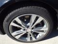 Black - C 300 4Matic Photo No. 9