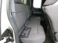 2014 Brilliant Silver Nissan Titan SV King Cab 4x4  photo #11