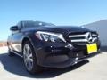 Black - C 300 4Matic Photo No. 10
