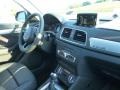 Brilliant Black - Q3 2.0 TFSI Premium Plus quattro Photo No. 7