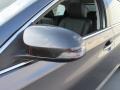 Magnetic Gray Metallic - Avalon Limited Photo No. 12
