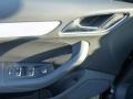 Brilliant Black - Q3 2.0 TFSI Premium Plus quattro Photo No. 11