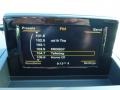 Brilliant Black - Q3 2.0 TFSI Premium Plus quattro Photo No. 14
