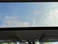 Magnetic Gray Metallic - Avalon Limited Photo No. 25