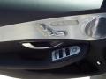Polar White - C 300 4Matic Photo No. 6