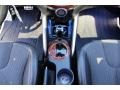 Triathlon Gray - Veloster  Photo No. 17