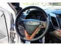 Triathlon Gray - Veloster  Photo No. 18