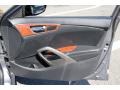 Triathlon Gray - Veloster  Photo No. 27