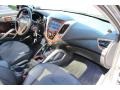 Triathlon Gray - Veloster  Photo No. 28