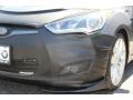 Triathlon Gray - Veloster  Photo No. 32