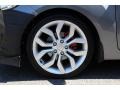 Triathlon Gray - Veloster  Photo No. 33