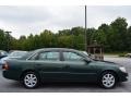 2002 Woodland Pearl Toyota Avalon XLS  photo #2