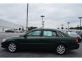 2002 Woodland Pearl Toyota Avalon XLS  photo #6