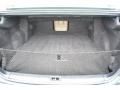 Taupe Trunk Photo for 2002 Toyota Avalon #97377009