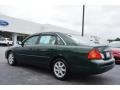 2002 Woodland Pearl Toyota Avalon XLS  photo #28