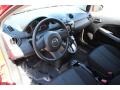 True Red - MAZDA2 Sport Photo No. 10