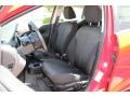 True Red - MAZDA2 Sport Photo No. 12