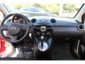True Red - MAZDA2 Sport Photo No. 13