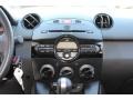 True Red - MAZDA2 Sport Photo No. 14