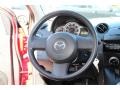 True Red - MAZDA2 Sport Photo No. 17