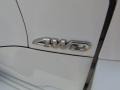 Super White - RAV4 Sport 4WD Photo No. 9