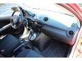 True Red - MAZDA2 Sport Photo No. 24