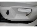 White Gold Metallic - Tiguan SE Photo No. 10