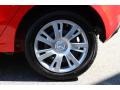 True Red - MAZDA2 Sport Photo No. 29