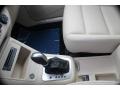 White Gold Metallic - Tiguan SE Photo No. 13