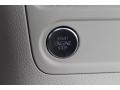 White Gold Metallic - Tiguan SE Photo No. 16