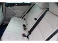 White Gold Metallic - Tiguan SE Photo No. 23