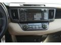 Blue Crush Metallic - RAV4 XLE AWD Photo No. 6