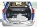 Blue Crush Metallic - RAV4 XLE AWD Photo No. 8