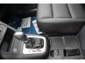 Pure White - Tiguan SE Photo No. 13