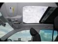 Pure White - Tiguan SE Photo No. 20