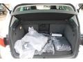 Pure White - Tiguan SE Photo No. 26