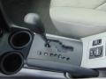Super White - RAV4 I4 4WD Photo No. 13