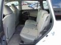 Super White - RAV4 I4 4WD Photo No. 16