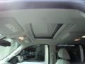 Black - Suburban 1500 LT 4x4 Photo No. 24