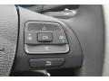 Black - Passat SE Sedan Photo No. 16