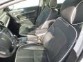 White Platinum Metallic Tri-Coat - MKZ AWD Photo No. 15