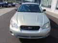 Champagne Gold Opalescent - Outback 2.5i Wagon Photo No. 3