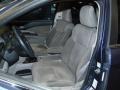 2012 Twilight Blue Metallic Honda CR-V EX 4WD  photo #11