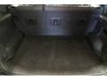 Steel Blue Pearlcoat - Liberty Sport 4x4 Photo No. 17