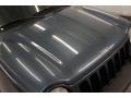 Steel Blue Pearlcoat - Liberty Sport 4x4 Photo No. 33