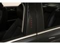 2014 Tuxedo Black Lincoln MKZ FWD  photo #4