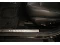 2014 Tuxedo Black Lincoln MKZ FWD  photo #7