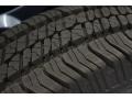 Steel Blue Pearlcoat - Liberty Sport 4x4 Photo No. 45